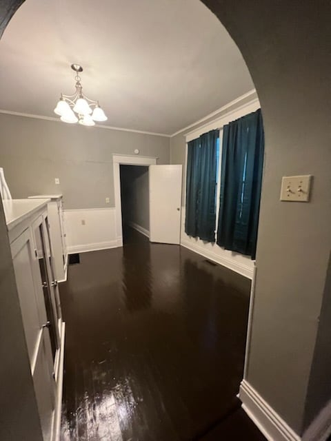 2019 Washington Ave, Unit 2019 in St. Joseph, MO - Foto de edificio - Building Photo