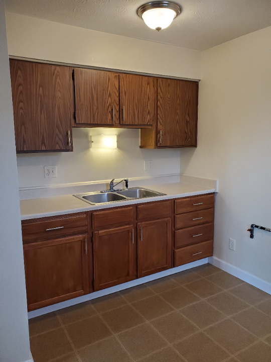 2846 Joyce Ave-Unit -APT A in Columbus, OH - Building Photo