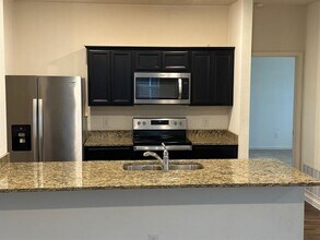 825 Cedar Elm Dr in Anna, TX - Building Photo - Building Photo