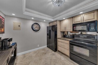 2900 NE 14th Street Causeway, Unit 202 in Pompano Beach, FL - Building Photo - Building Photo