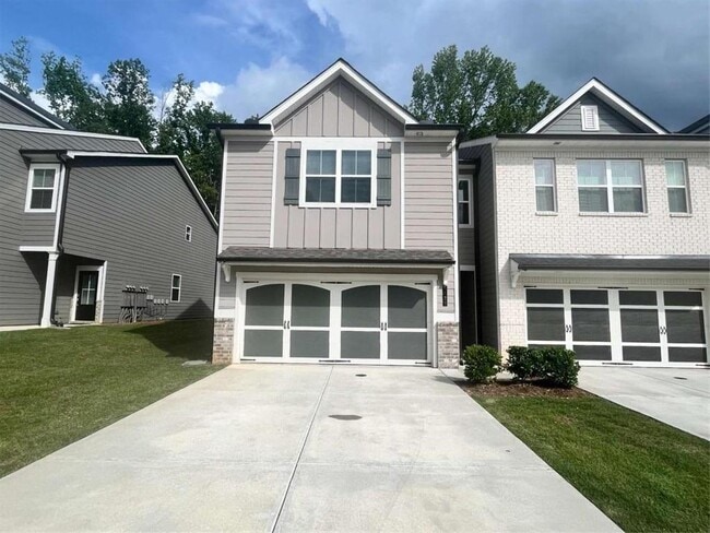 property at 5129 Sidney Sq Dr