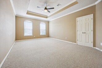 5337 Elm St in Houston, TX - Foto de edificio - Building Photo