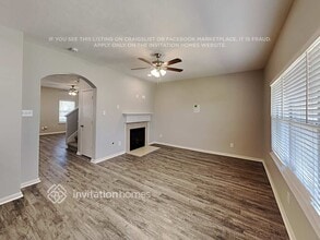11614 Hopson Meadow Ln in Richmond, TX - Building Photo - Building Photo