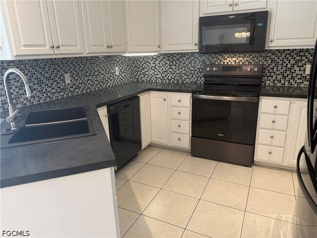 property at 7400 College Pkwy