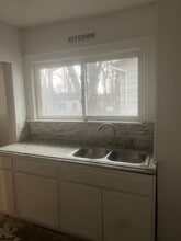 16230 Sorrento Ave in Detroit, MI - Building Photo - Building Photo