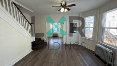 917 Pembroke Ave in East Lansdowne, PA - Building Photo - Building Photo