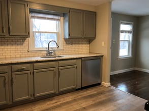 79 Brooks St in Worcester, MA - Building Photo - Building Photo