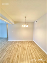 3618 Warwick Blvd in Kansas City, MO - Building Photo - Building Photo
