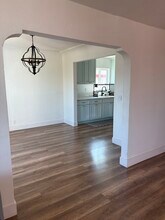 346 E 119th St in Los Angeles, CA - Building Photo - Building Photo