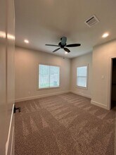 111 Sterling St in College Station, TX - Building Photo - Building Photo