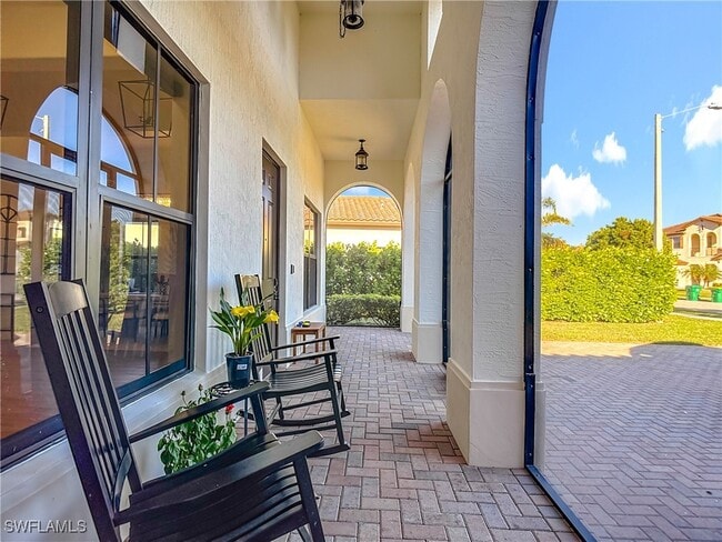 5023 Salerno St in Ave Maria, FL - Building Photo - Building Photo