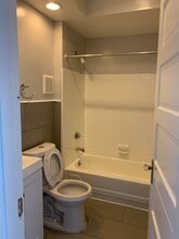 2704 Morrow Pl in Cincinnati, OH - Building Photo - Building Photo