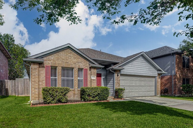18114 Noble Forest Dr