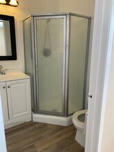 1148 San Rafael Ave, Unit 7 in Glendale, CA - Building Photo - Building Photo