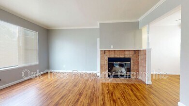 623 F St in Petaluma, CA - Building Photo - Building Photo