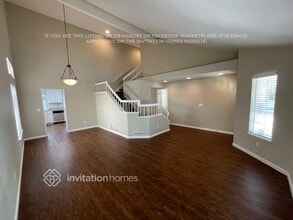 4536 Knollpark Cir in Antioch, CA - Foto de edificio - Building Photo