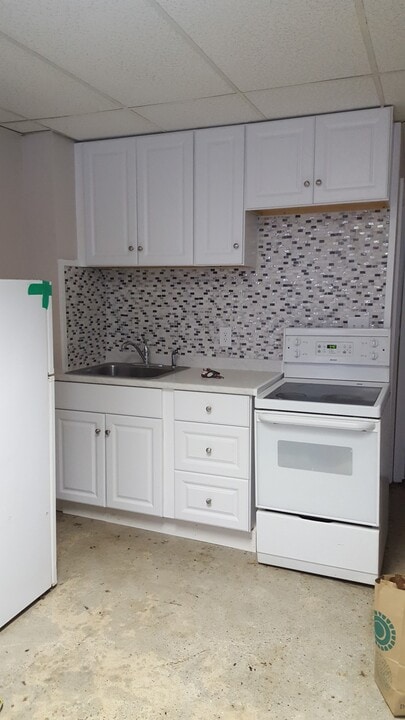 15 Aberdeen St, Unit 1 Photo