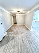 5328 Hanover St in Atlanta, GA - Building Photo - Building Photo