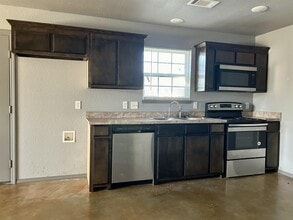 213 Carson Rd in Roland, OK - Building Photo - Building Photo