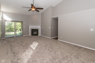 10768 Belair Dr in Indianapolis, IN - Building Photo - Building Photo