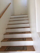 7241 Victoria Oak Ct in Las Vegas, NV - Building Photo - Building Photo