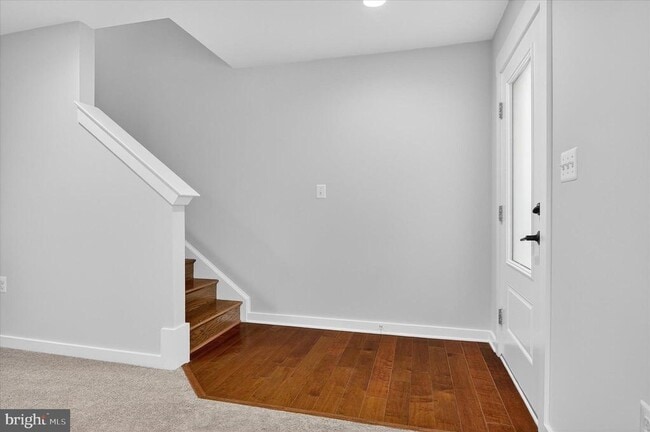 22415 Verde Gate Terrace in Ashburn, VA - Foto de edificio - Building Photo