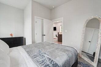 1300 Porter St in Richmond, VA - Building Photo - Building Photo