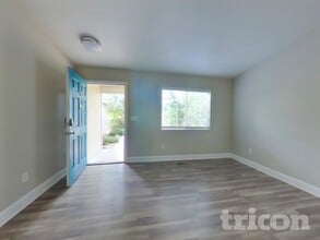 9970 Brightridge Dr in Reno, NV - Building Photo - Building Photo