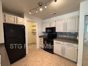 1509 W 750 N in Saint George, UT - Building Photo - Building Photo