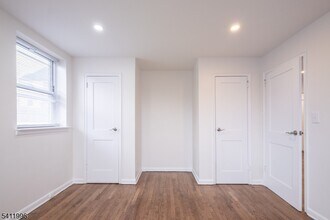 59-61 Brighton Ave in Belleville, NJ - Building Photo - Building Photo