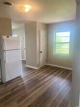 418 Tennessee St in Blytheville, AR - Building Photo - Building Photo