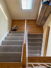 97 W Norwalk Rd in Norwalk, CT - Building Photo - Building Photo