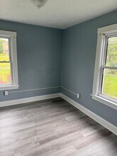 1139 Wallis Ave in Farrell, PA - Building Photo - Building Photo