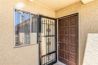 1219 Willow Wood Ct in Irving, TX - Building Photo - Building Photo