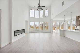 119 Bottlebrush Cv in Bastrop, TX - Building Photo - Building Photo