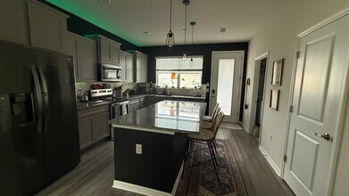 2212 Gopher Tortoise Terrace in Oakland, FL - Building Photo - Building Photo