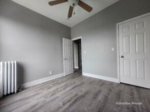 634 E 44th St in Chicago, IL - Building Photo - Building Photo