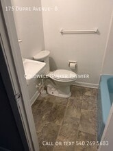 175 Dupre Ave in Norfolk, VA - Building Photo - Building Photo