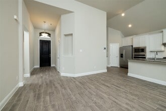 4816 Dewy Rose Ln in Fort Worth, TX - Foto de edificio - Building Photo