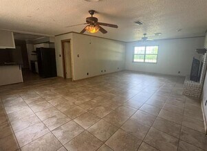 201 Hwy 2247 in Comanche, TX - Building Photo - Building Photo