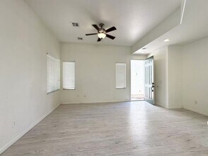 5490 Floating Flower Ave in Las Vegas, NV - Building Photo - Building Photo