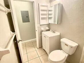 3820 7th Ave N in St. Petersburg, FL - Building Photo - Building Photo