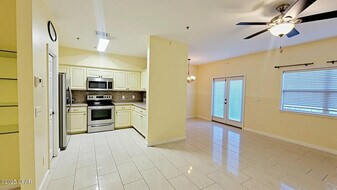 1866 Annabellas Dr in Panama City Beach, FL - Building Photo