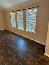 2811 Lockeridge Cove Dr in Spring, TX - Building Photo - Building Photo