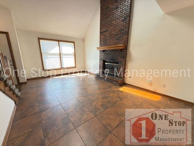 7814 NW 79th Pl in Kansas City, MO - Building Photo - Building Photo