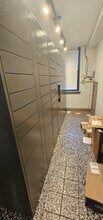 429 W Wellington Ave, Unit 434-505 in Chicago, IL - Building Photo - Building Photo