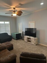 106 Mantero Way in Destin, FL - Building Photo - Building Photo