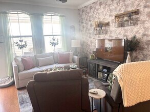 3792 Alexandria Ave in Myrtle Beach, SC - Building Photo - Building Photo