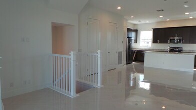 3008 Franklin Pl in Palm Beach Gardens, FL - Building Photo - Building Photo
