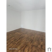 659 Pearce St in Memphis, TN - Building Photo - Building Photo